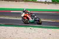 May-2023;motorbikes;no-limits;peter-wileman-photography;portimao;portugal;trackday-digital-images